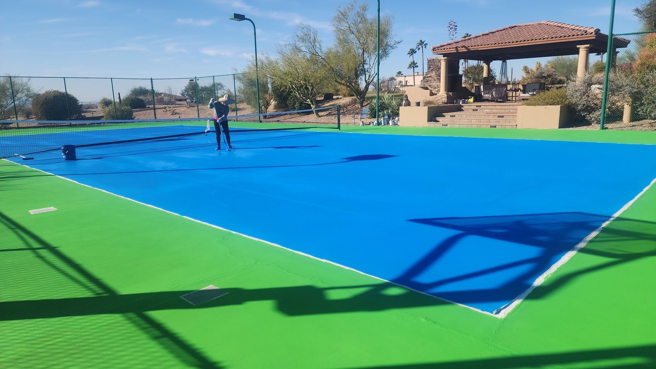 Photo of Others in Pinnacle Peak Heights