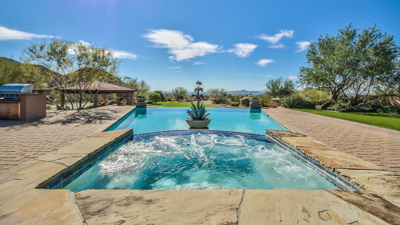 Photo of Others in Pinnacle Peak Heights