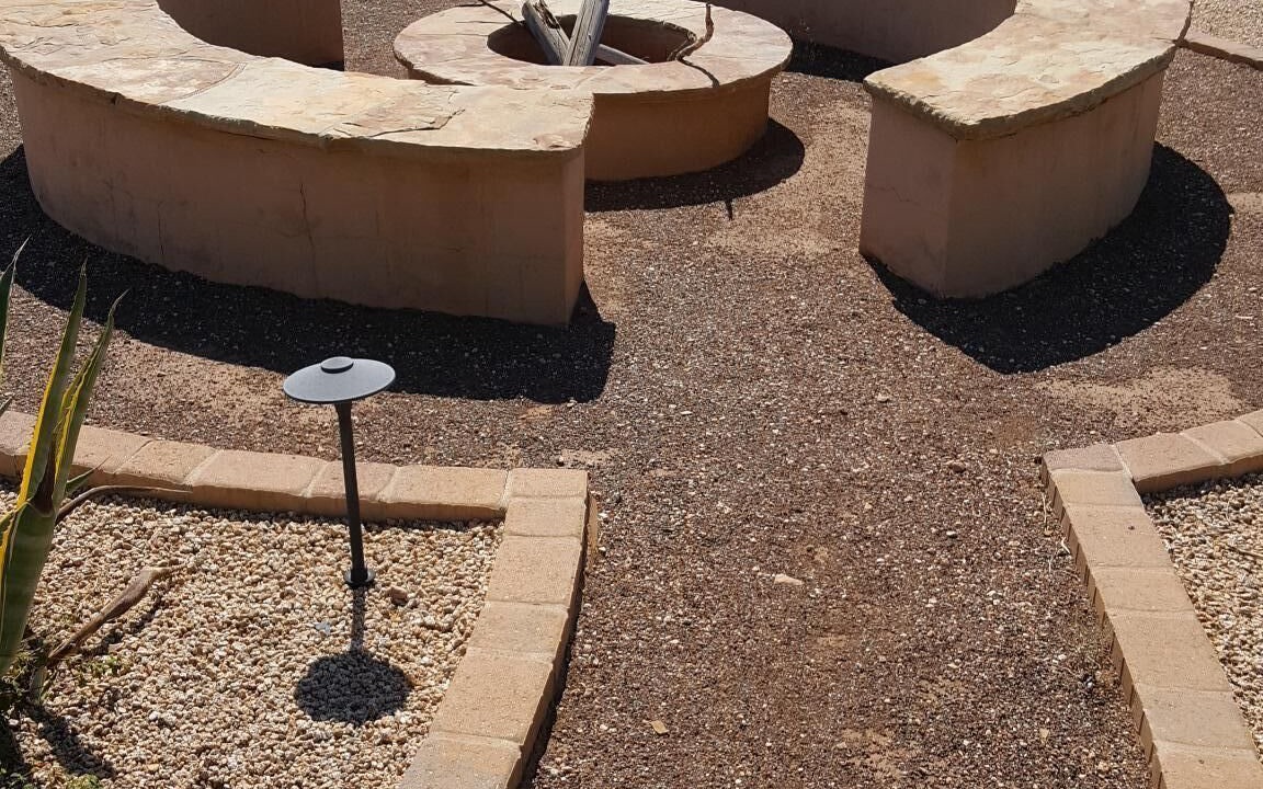 Photo of Others in Pinnacle Peak Heights
