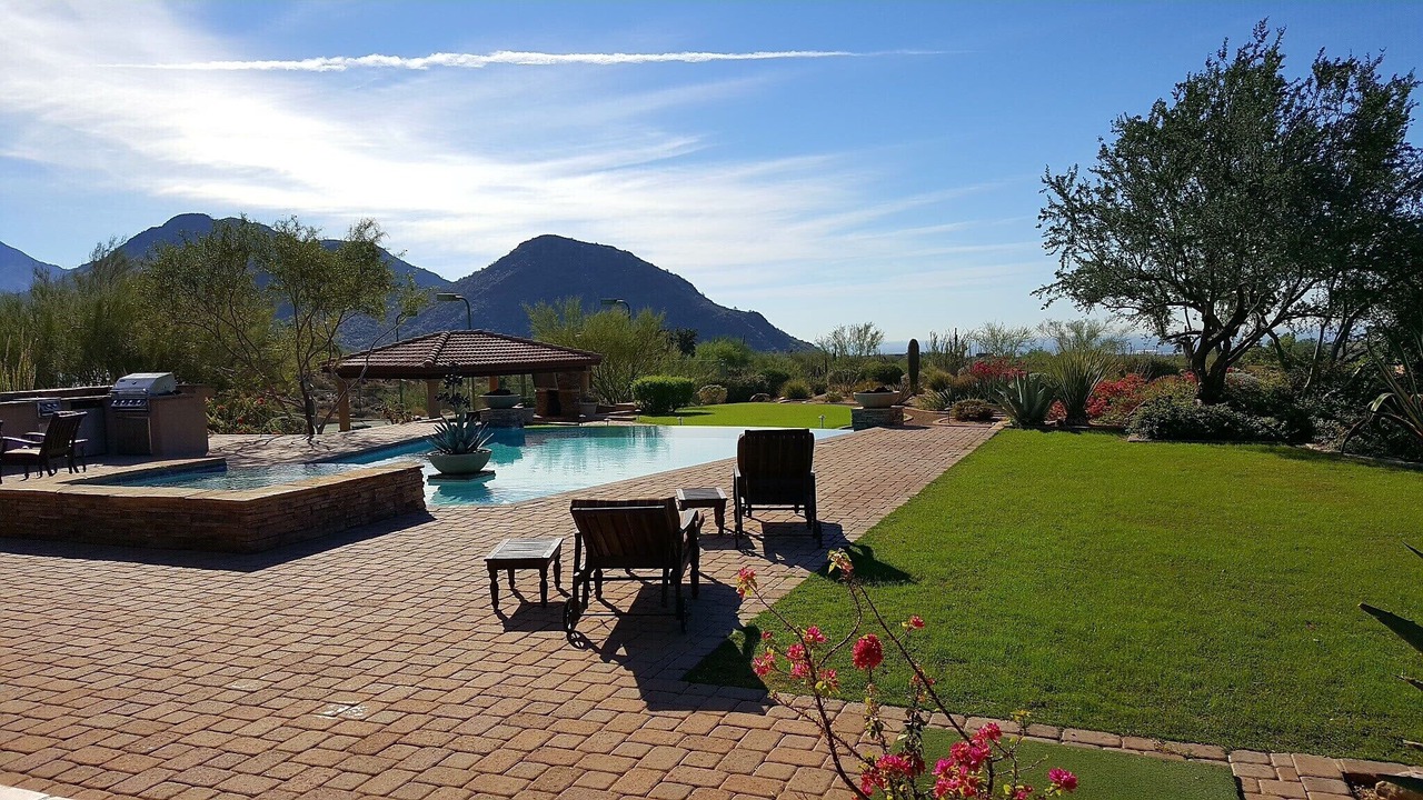 Photo of Others in Pinnacle Peak Heights