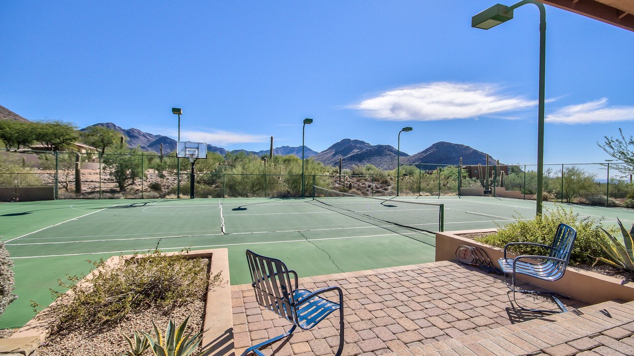 Photo of Others in Pinnacle Peak Heights