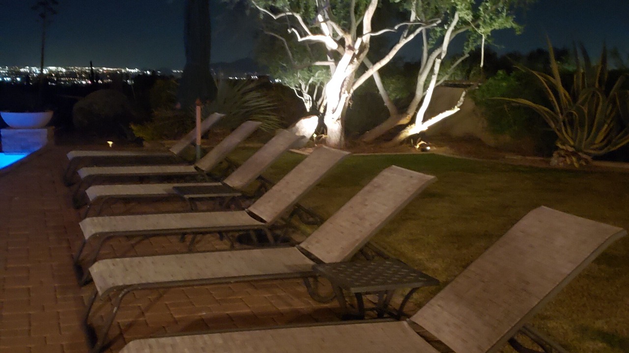 Photo of Outdoor in Pinnacle Peak Heights