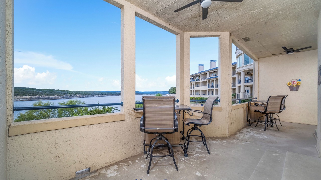 Photo of Outdoor in Highland Lake Estates