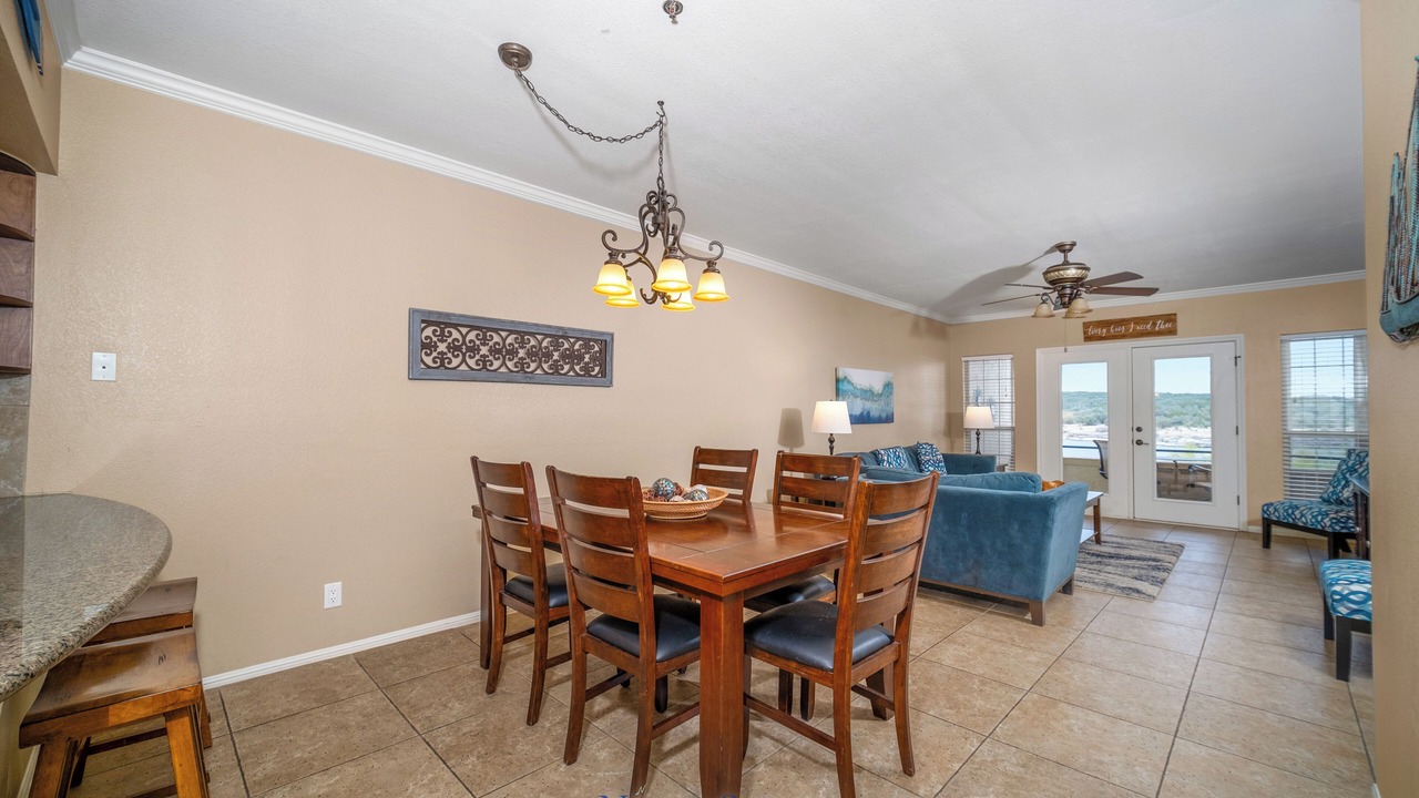 Photo of Others in Highland Lake Estates