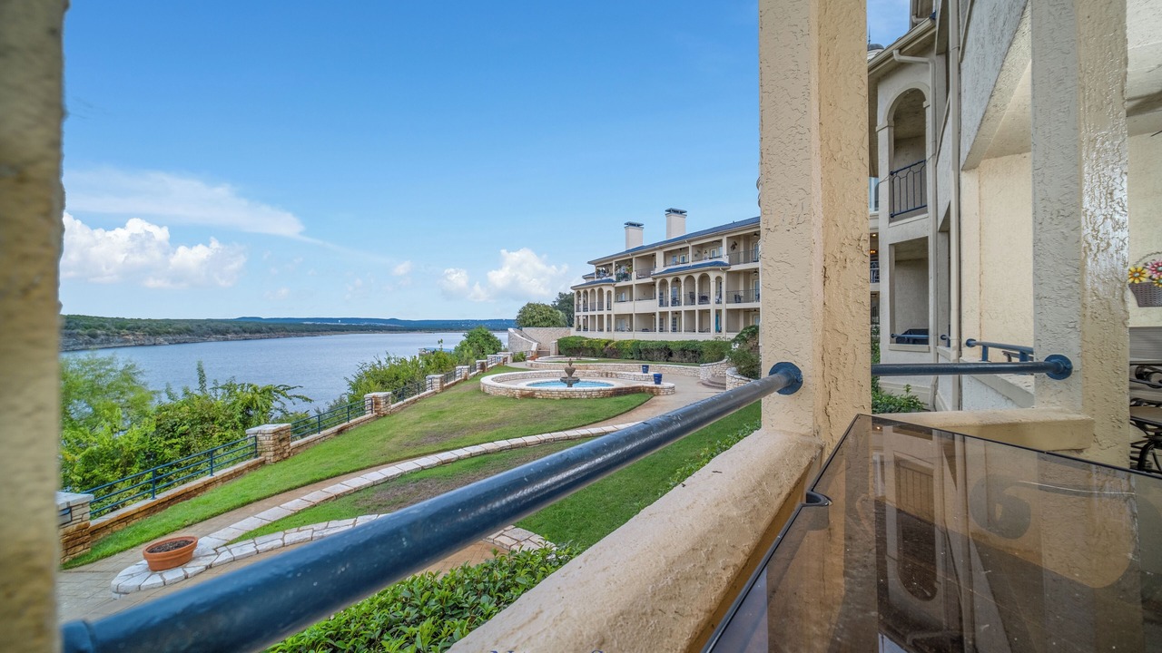 Photo of Outdoor in Highland Lake Estates