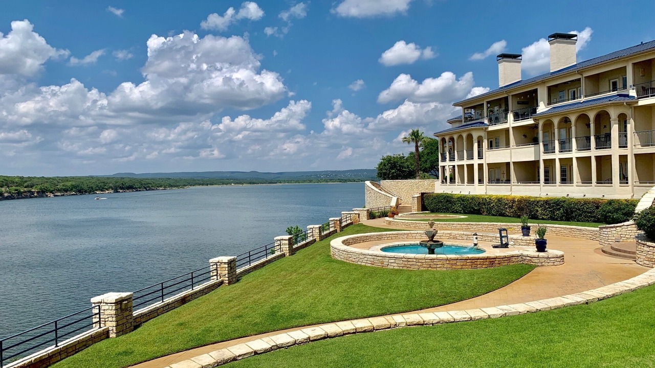 Photo of Others in Highland Lake Estates