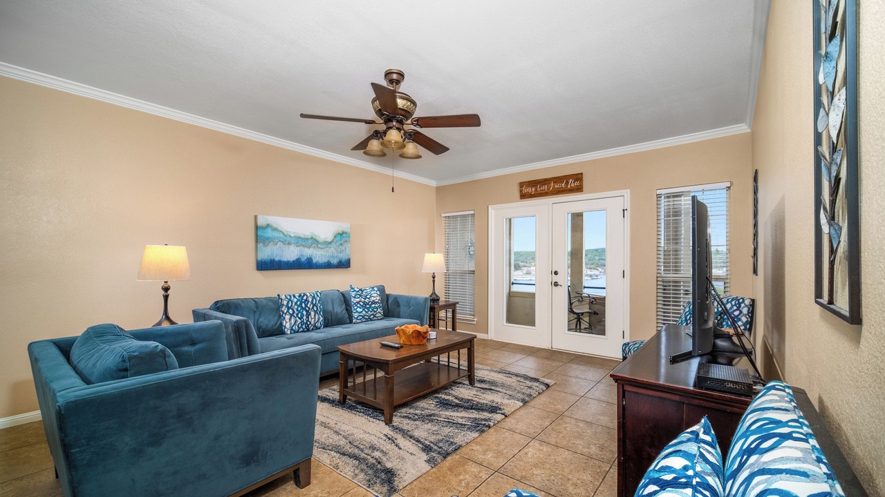 Photo of Others in Highland Lake Estates