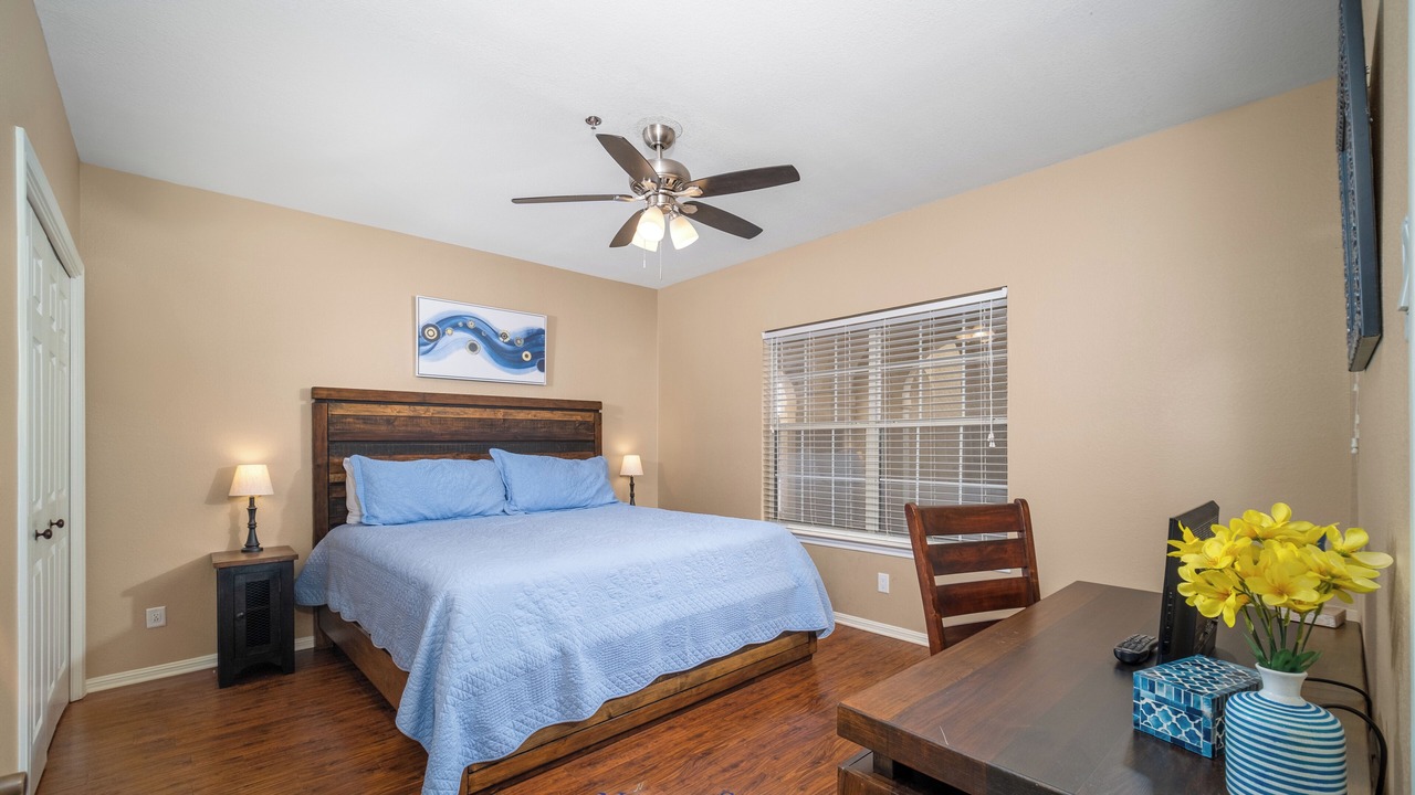 Photo of Others in Highland Lake Estates