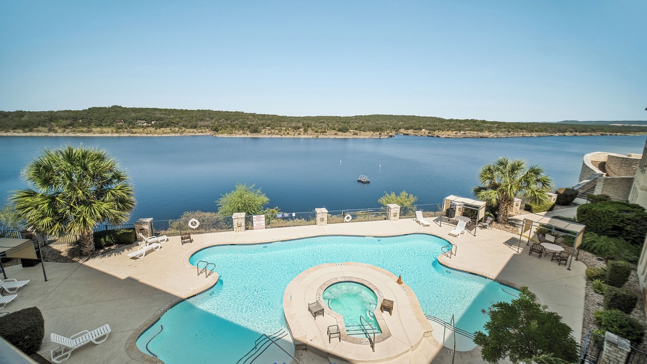 Photo of Outdoor in Highland Lake Estates