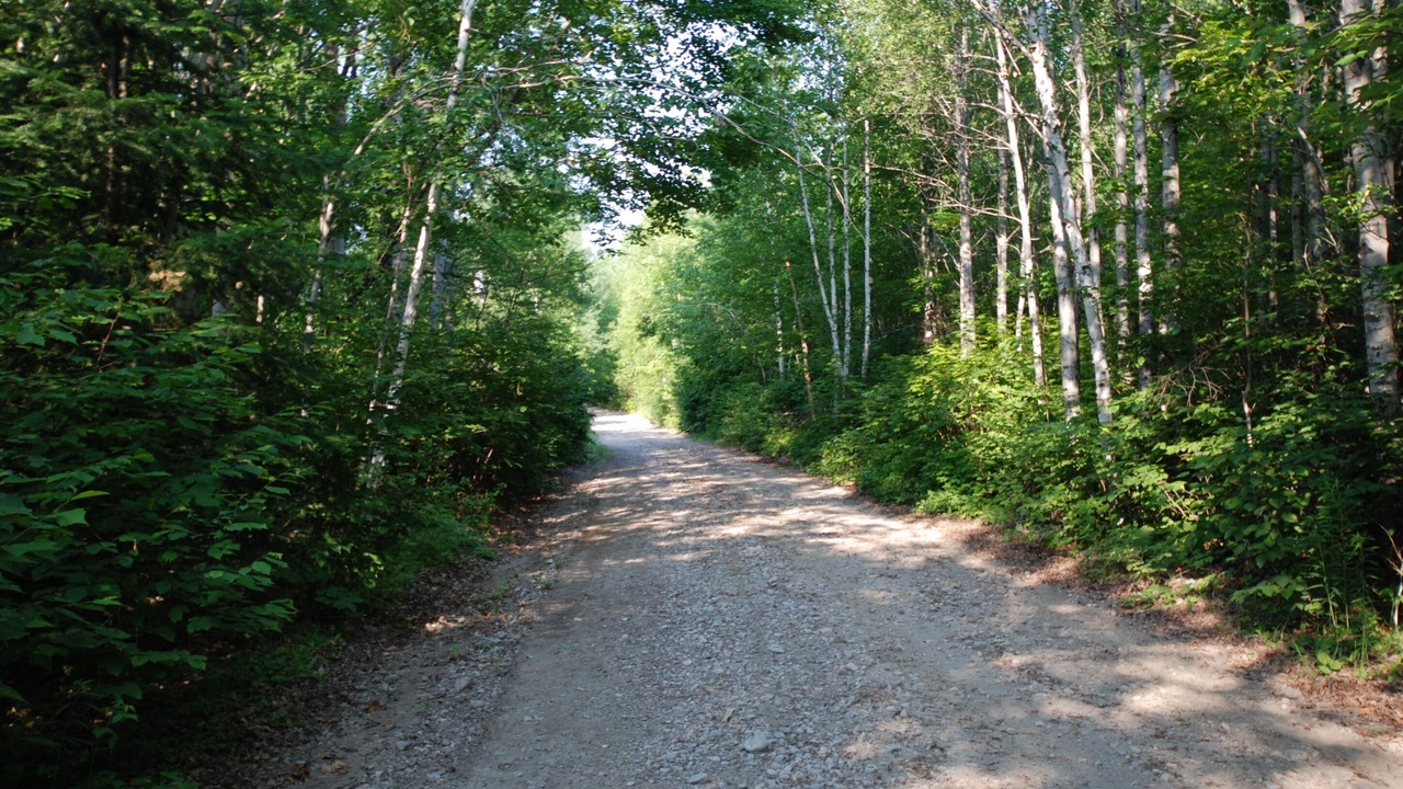 Photo of Outdoor in Guerin