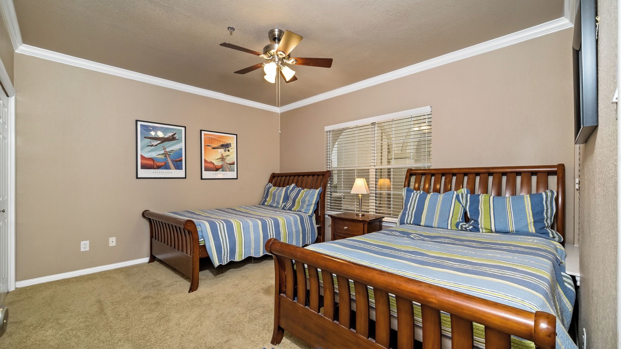 Photo of Others in Highland Lake Estates