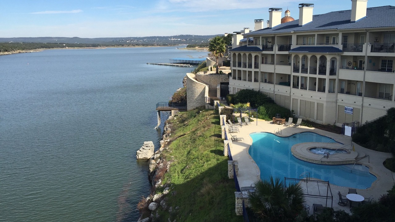 Photo of Outdoor in Highland Lake Estates