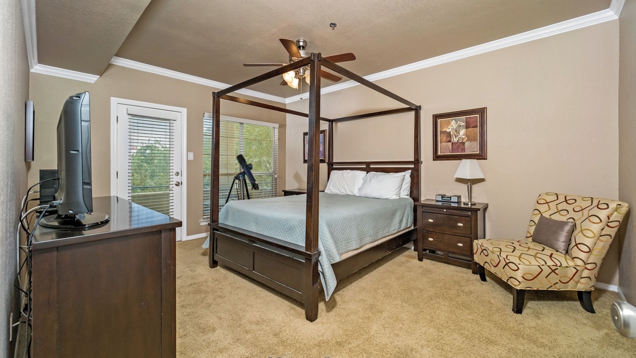 Photo of Others in Highland Lake Estates