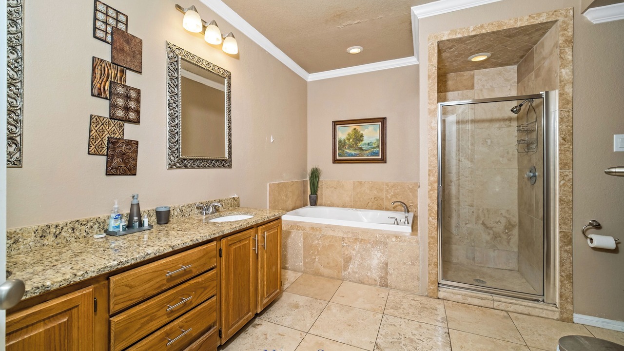 Photo of Others in Highland Lake Estates