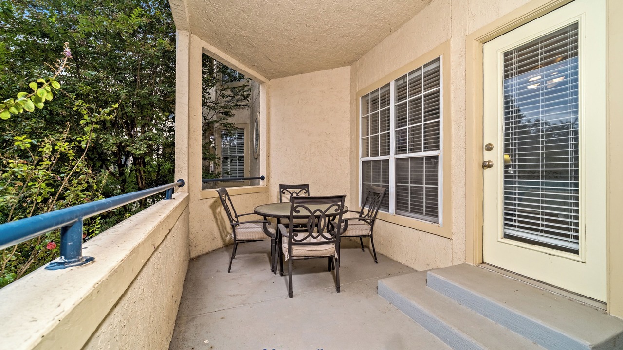 Photo of Outdoor in Highland Lake Estates