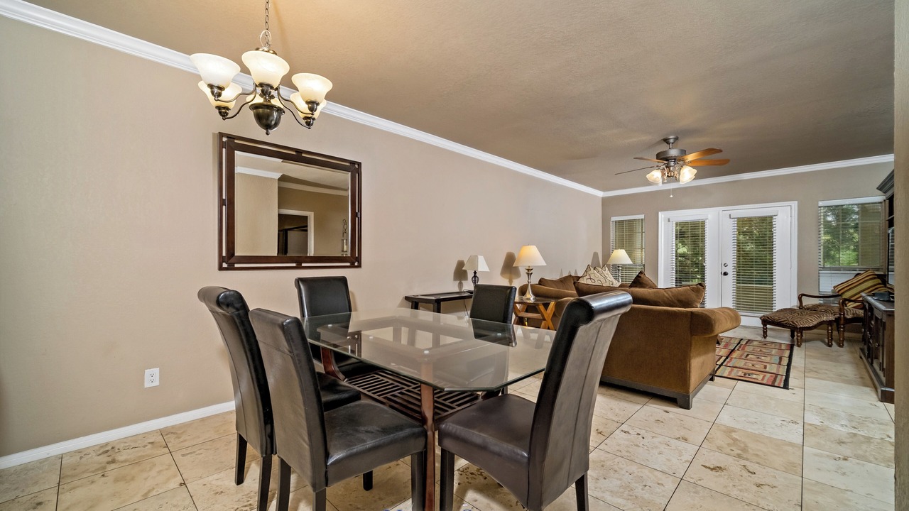 Photo of Others in Highland Lake Estates
