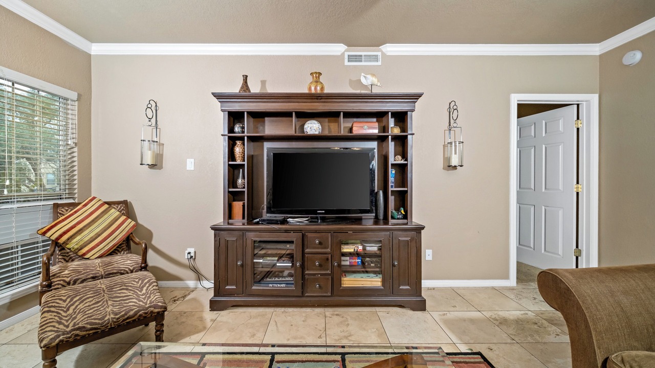 Photo of Bedroom in Highland Lake Estates