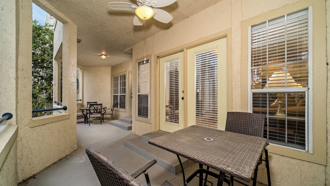 Photo of Others in Highland Lake Estates
