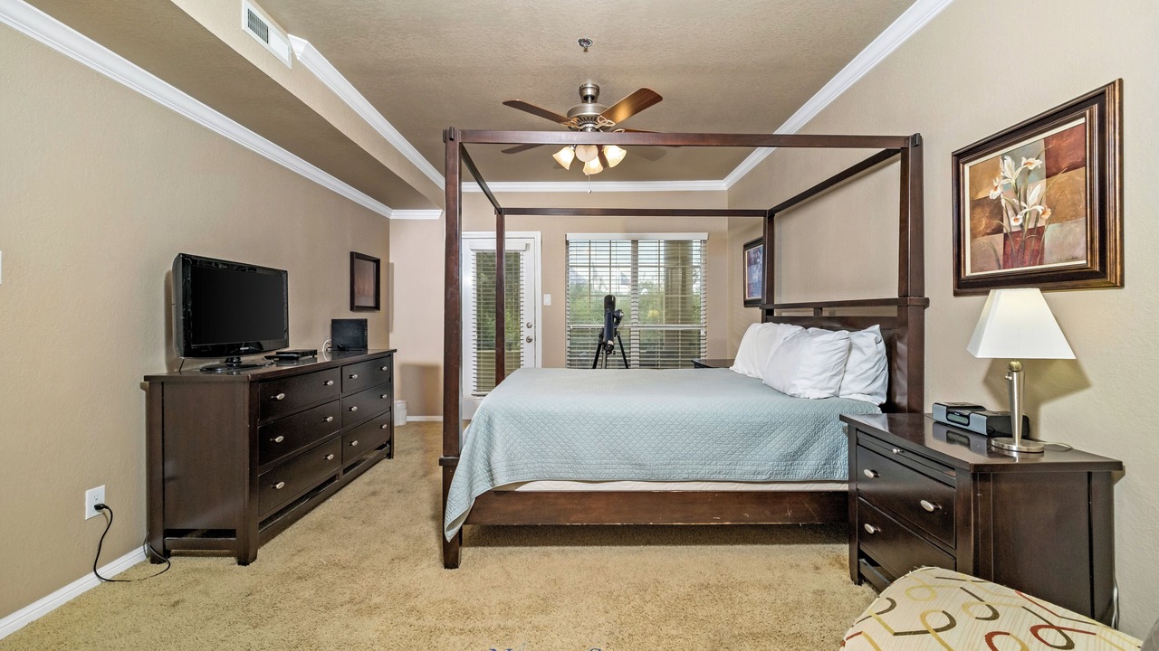 Photo of Others in Highland Lake Estates