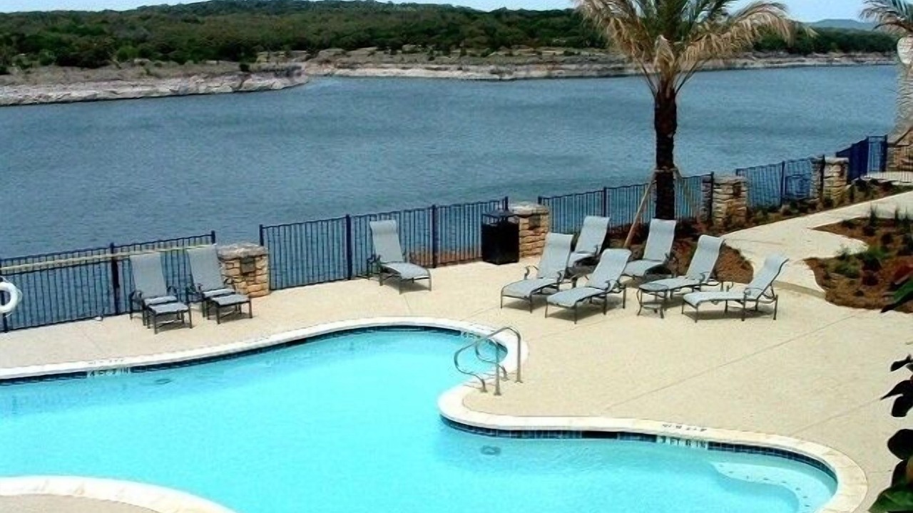 Photo of Outdoor in Highland Lake Estates