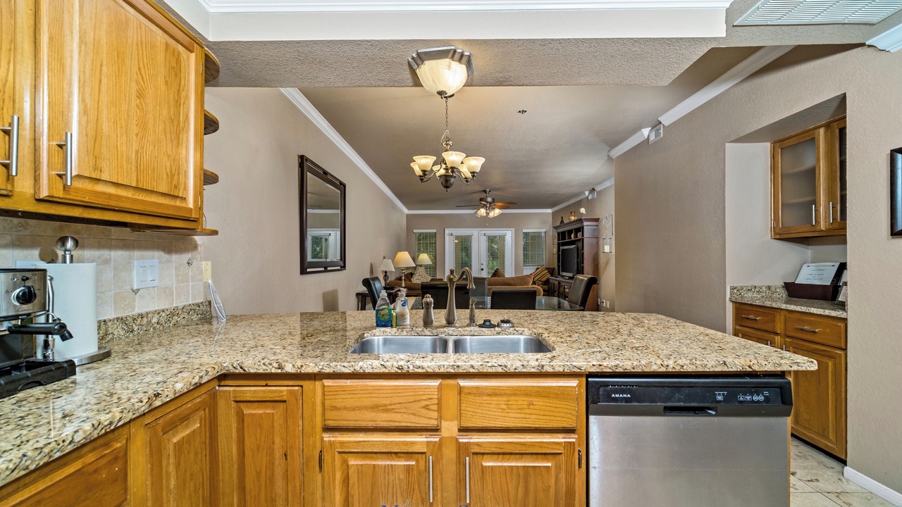 Photo of Others in Highland Lake Estates