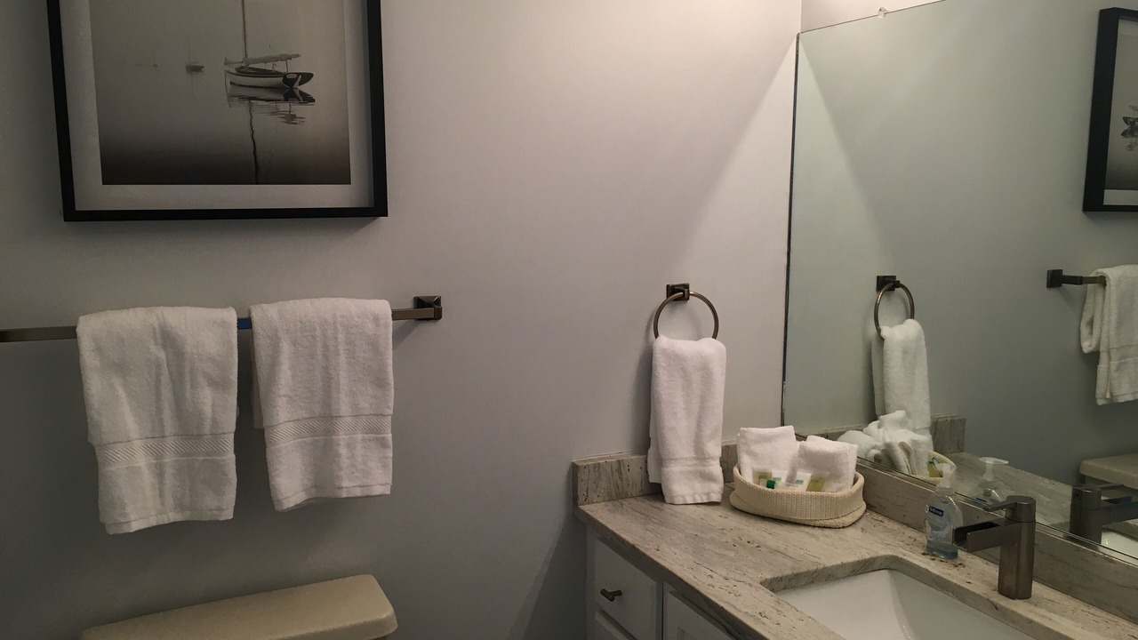 Photo of Bedroom in Highland Lake Estates
