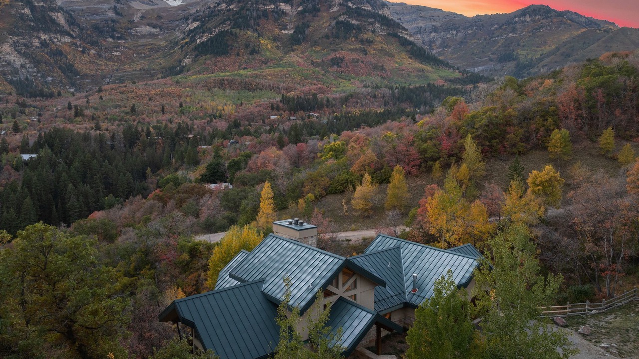 Photo of Others in Sundance