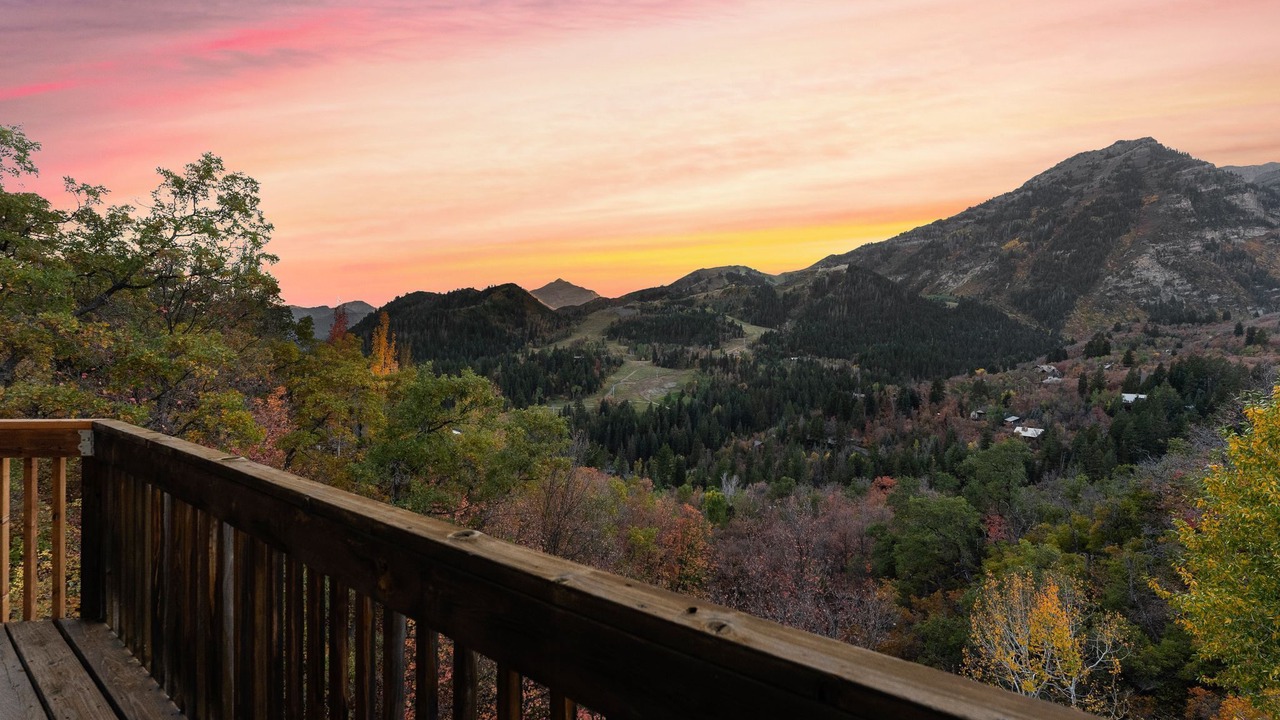 Photo of Outdoor in Sundance