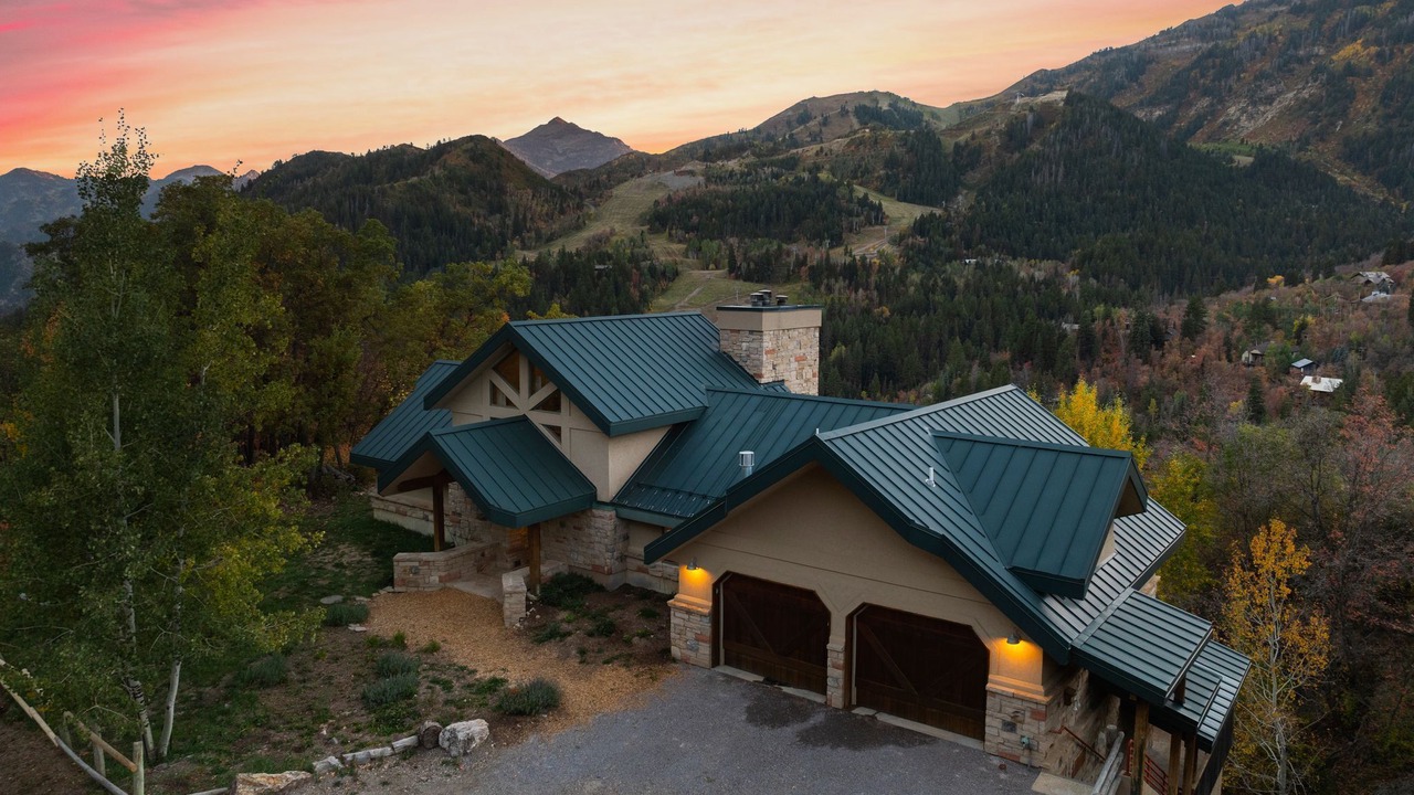 Photo of Outdoor in Sundance