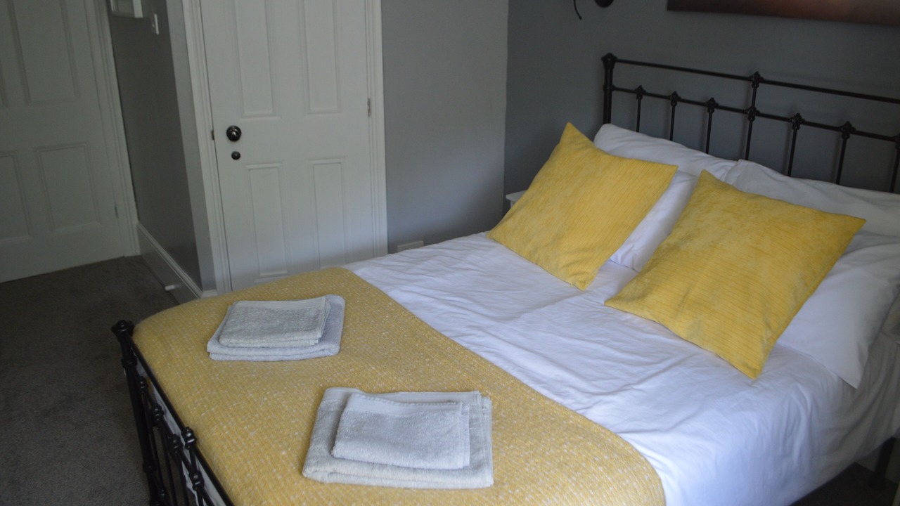 Photo of Others in Dawlish