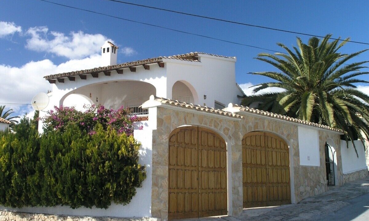 Photo of Others in El Tesoro