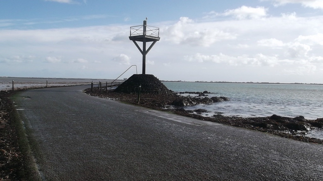 Photo of Others in Noirmoutier-en-l'Ile