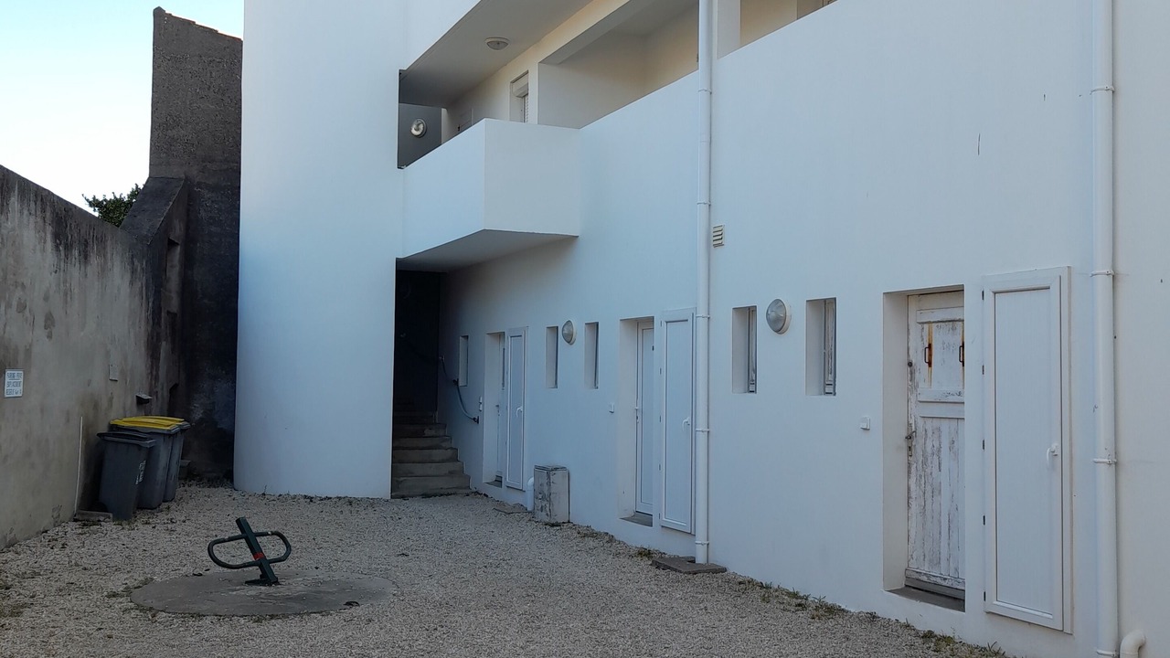 Photo of Outdoor in Noirmoutier-en-l'Ile