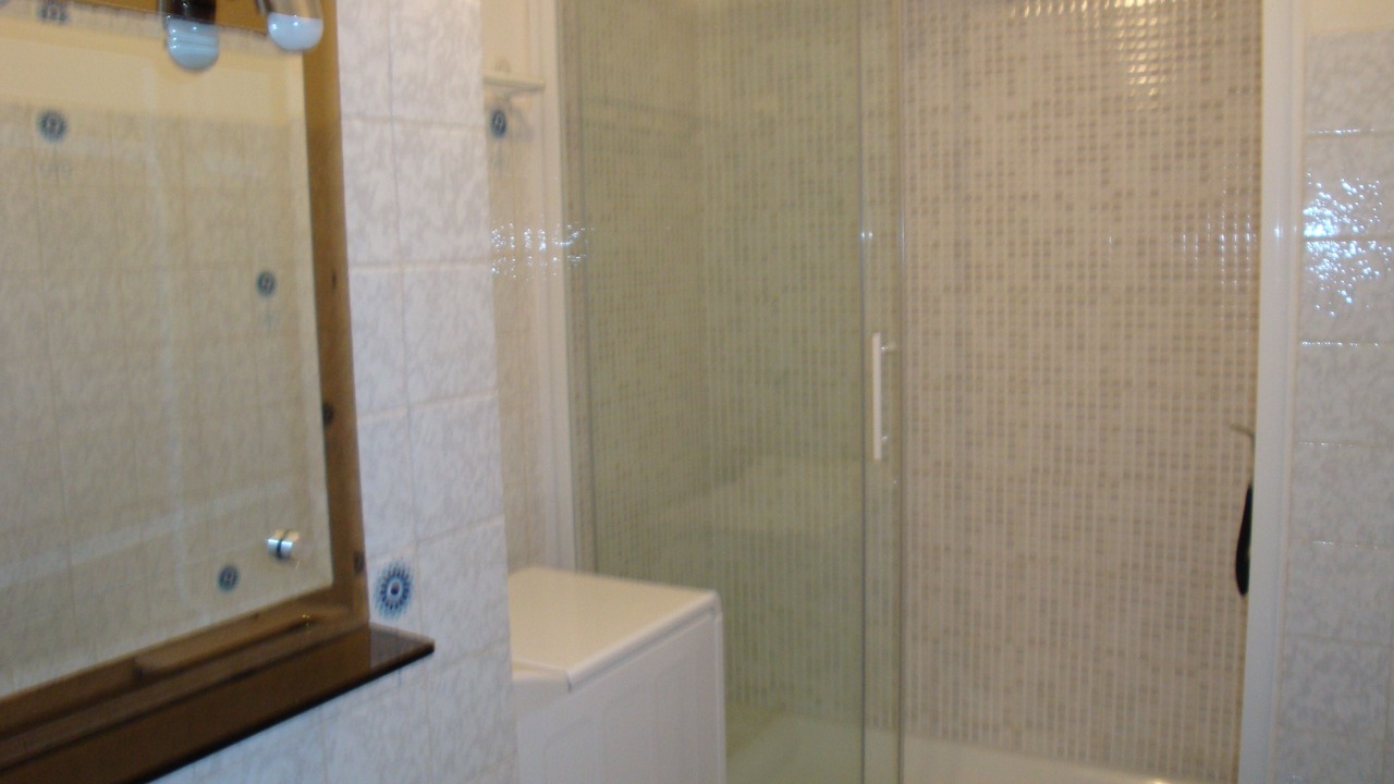Photo of Bathroom in Noirmoutier-en-l'Ile