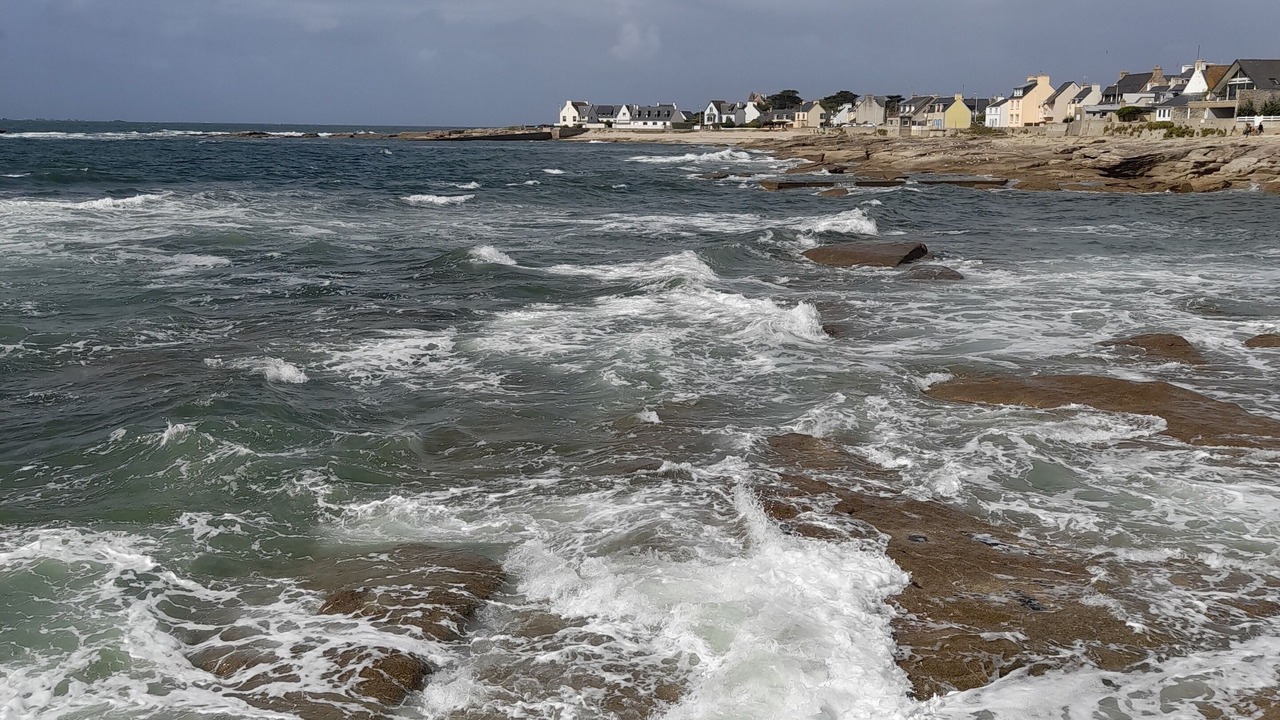 Photo of Others in Noirmoutier-en-l'Ile