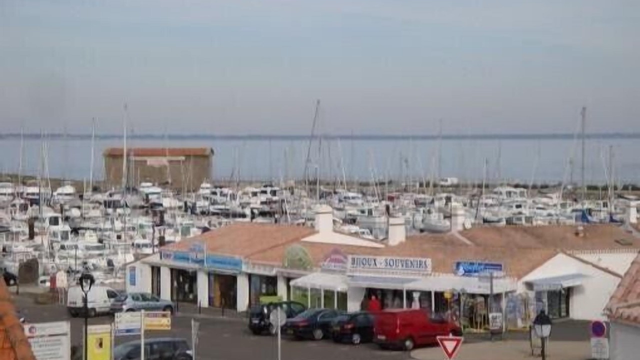 Photo of Others in Noirmoutier-en-l'Ile