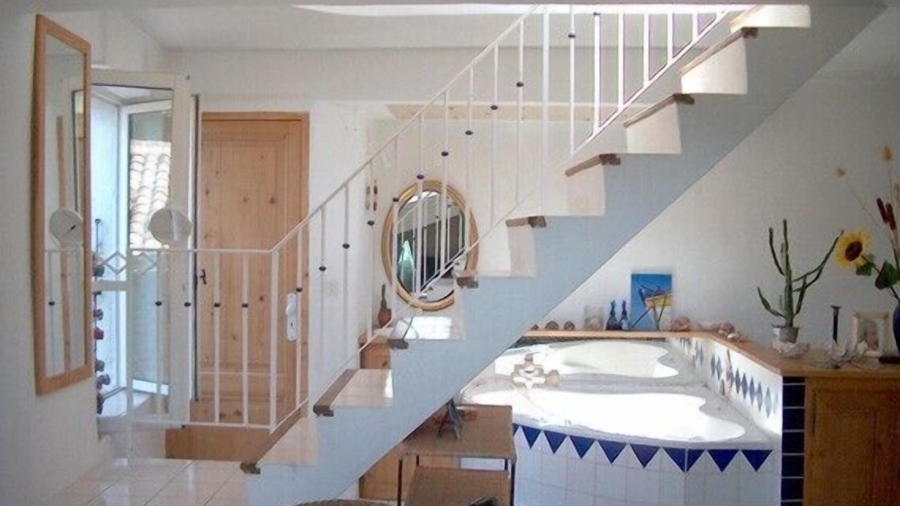 Photo of Others in Vinsobres