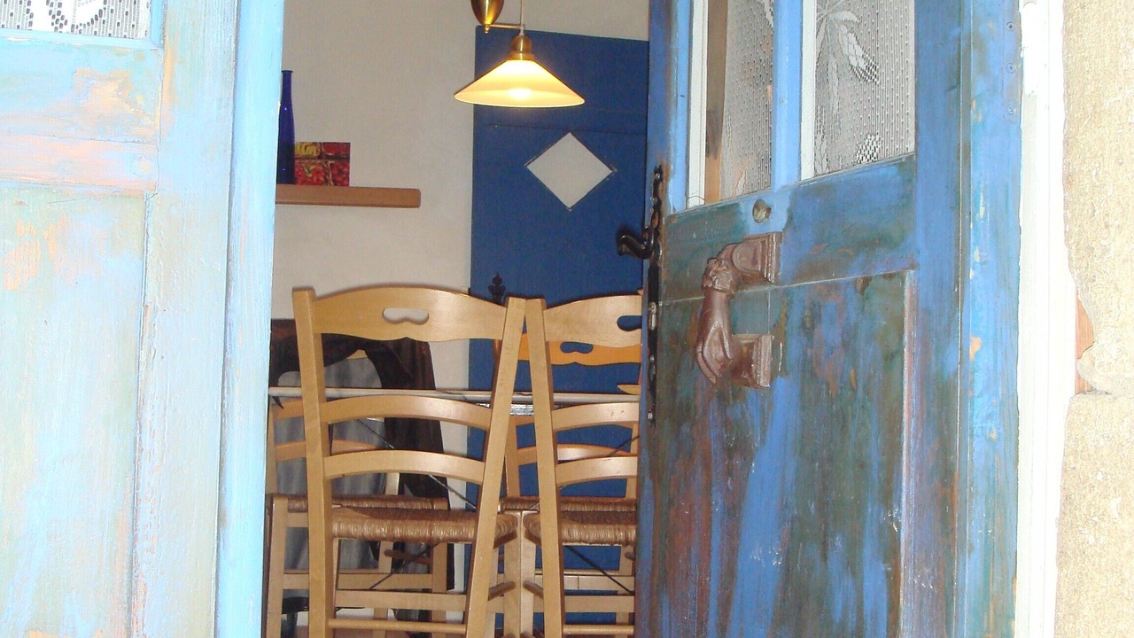 Photo of Others in Vinsobres