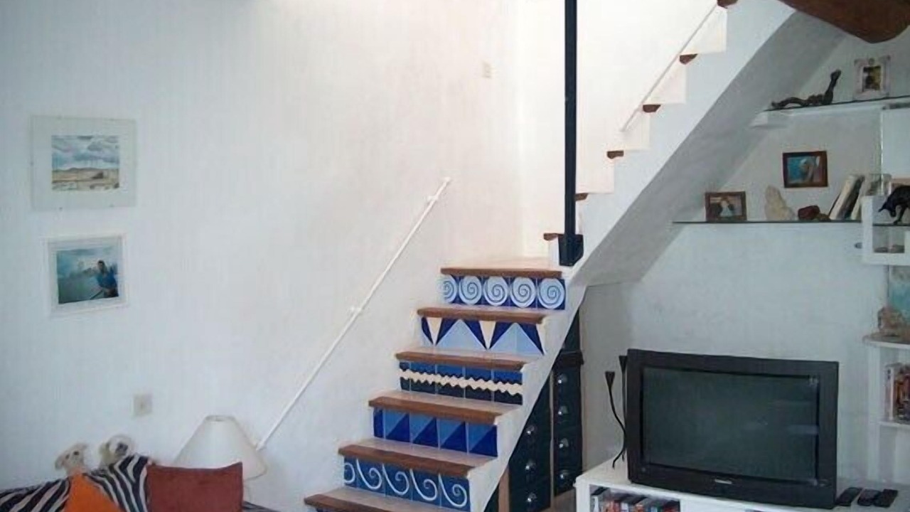 Photo of Livingroom in Vinsobres