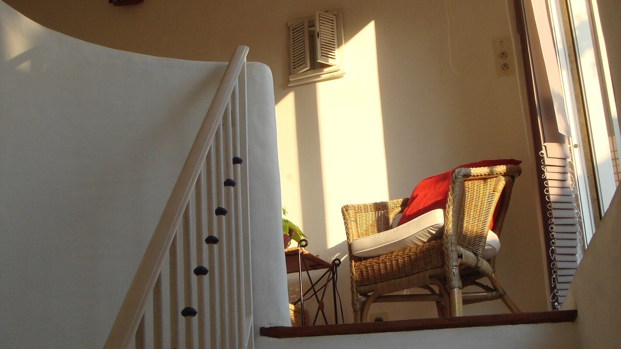 Photo of Others in Vinsobres