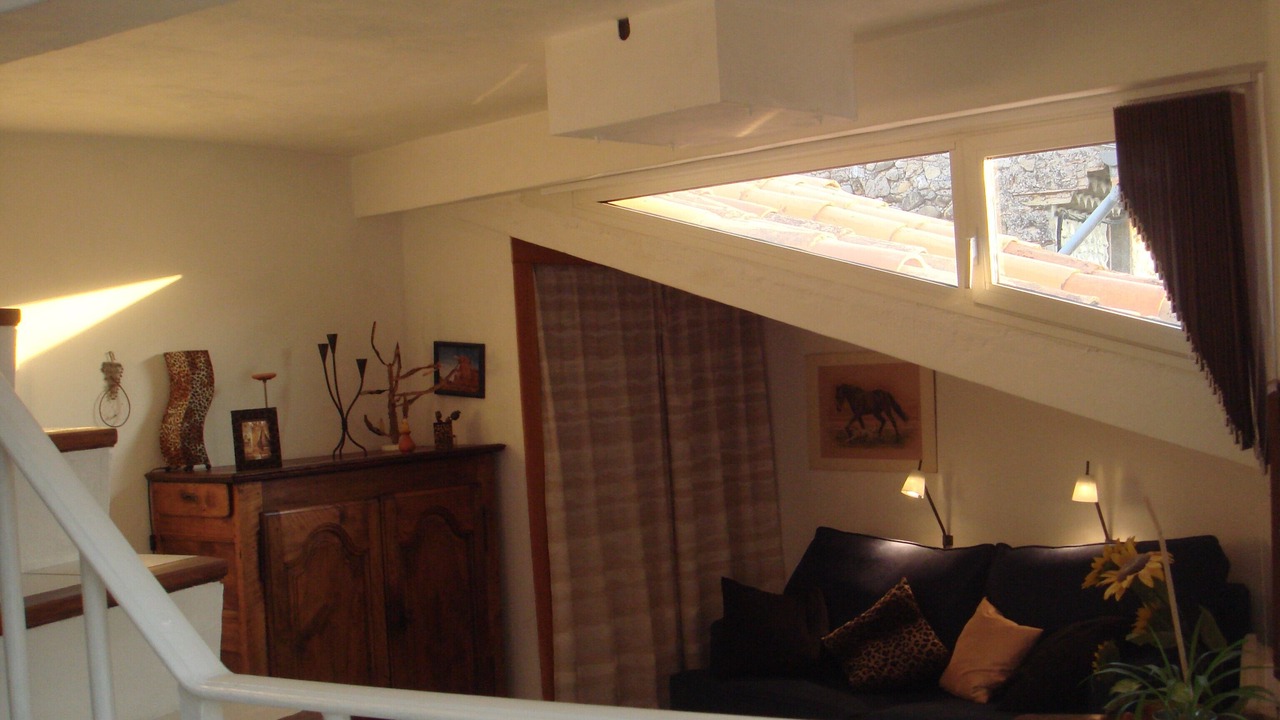 Photo of Others in Vinsobres