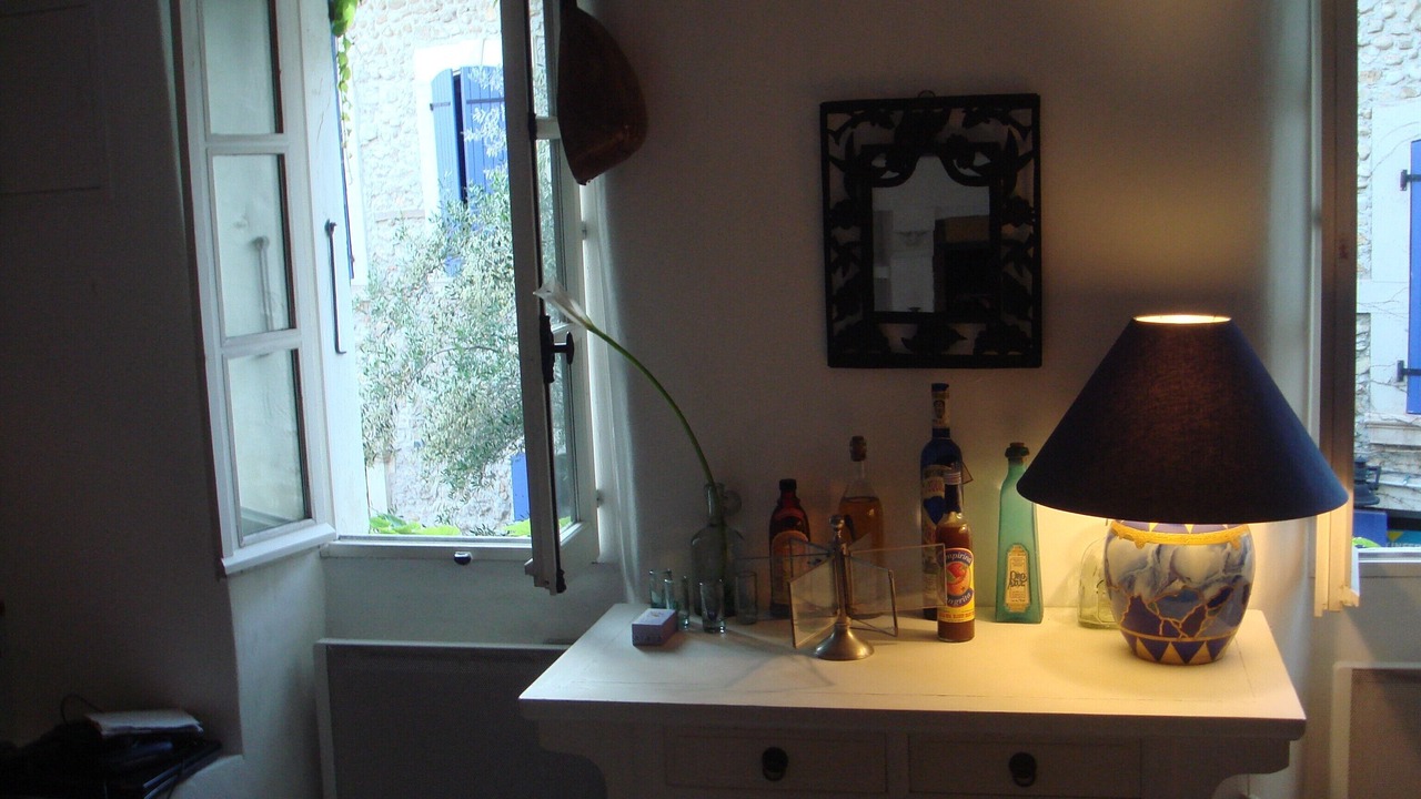 Photo of Others in Vinsobres