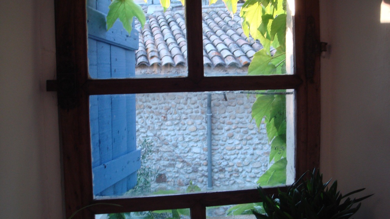 Photo of Others in Vinsobres