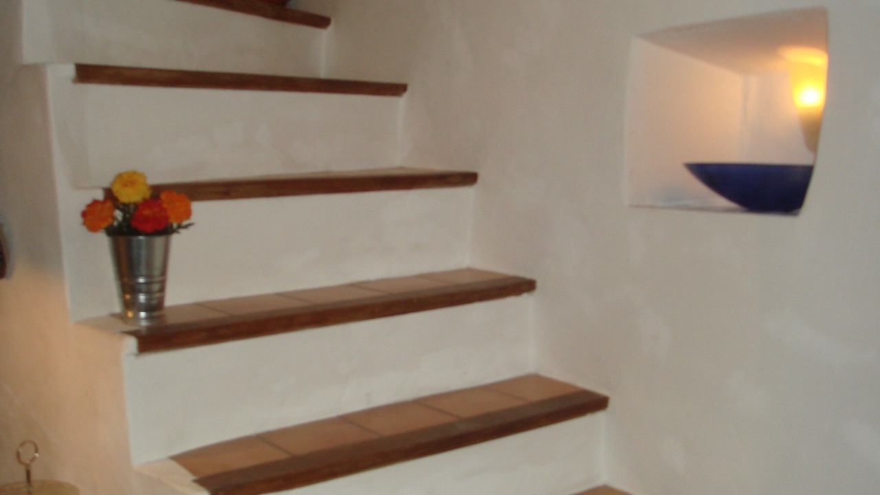 Photo of Others in Vinsobres