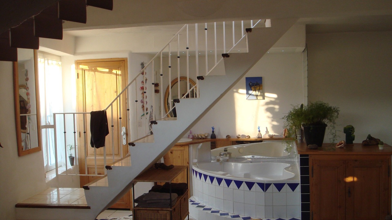 Photo of Others in Vinsobres