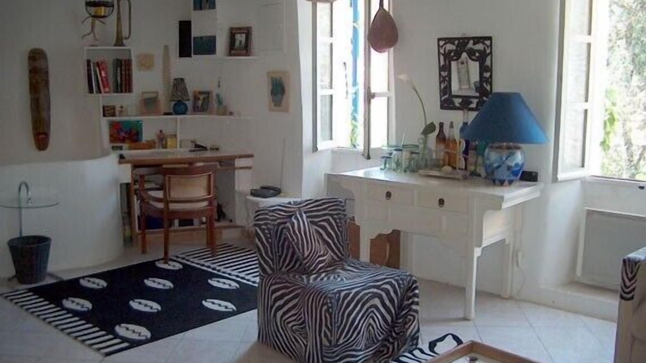 Photo of Others in Vinsobres