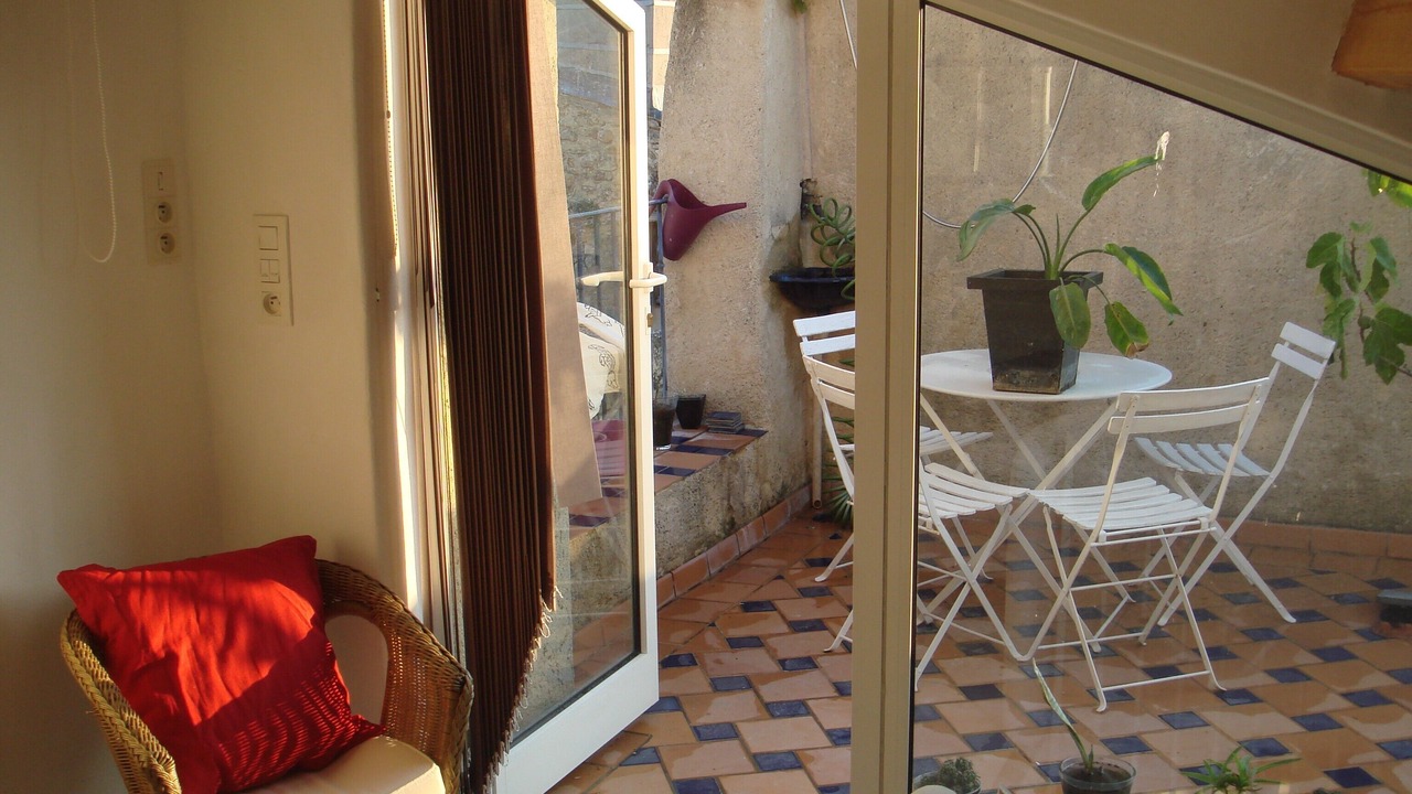 Photo of Others in Vinsobres