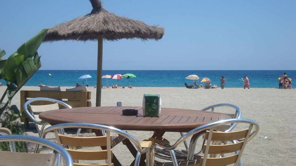 Photo of Others in L Almadrava