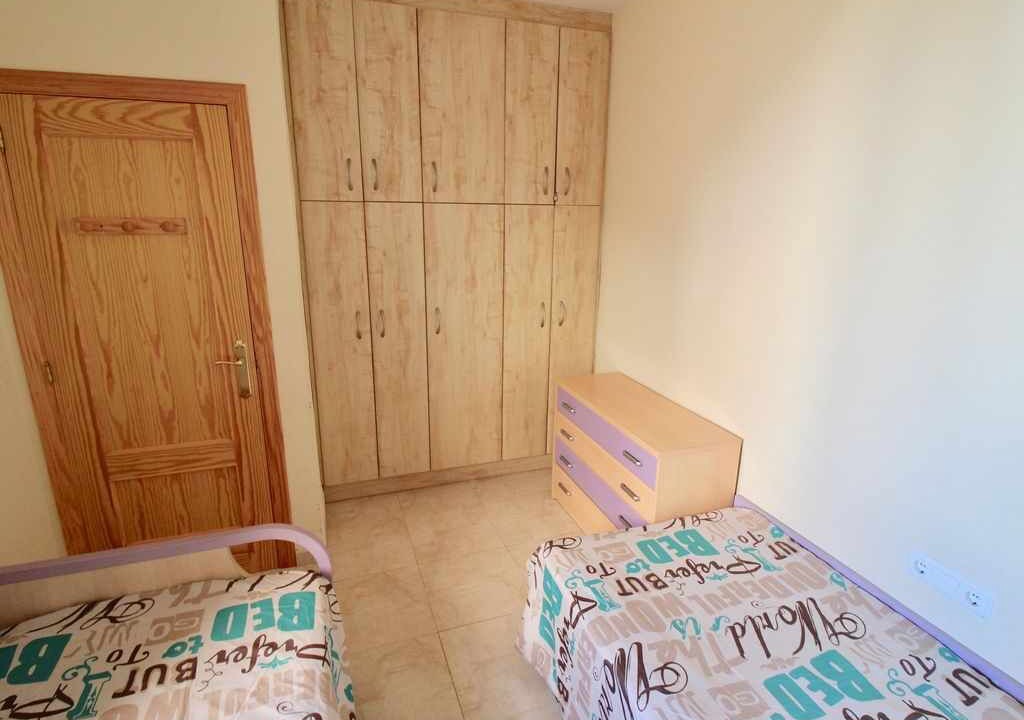 Photo of Bedroom in L Almadrava