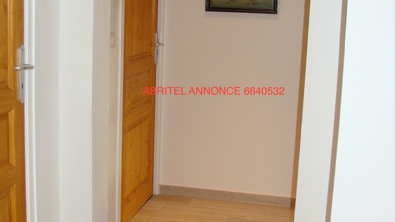 Photo of Others in Venosc